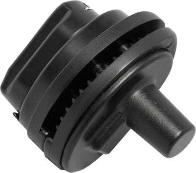 Spika Trigger Lock Combination