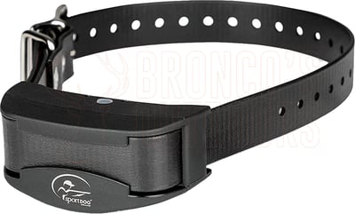 SportDOG NoBark SBC-8 Collar