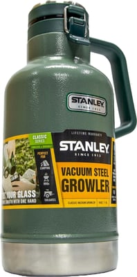 Stanley Classic Growler 1.9L