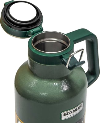 Stanley Classic Growler 1.9L