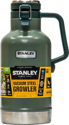 Stanley Classic Growler 1.9L
