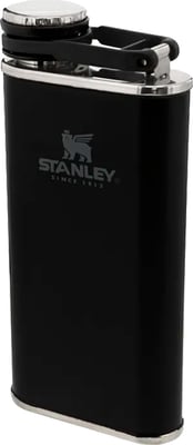 Stanley Classic Hipflask 236ml/8oz