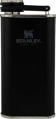 Stanley Classic Hipflask 236ml/8oz