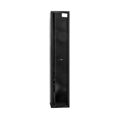 Stealth 4 Gun Safe