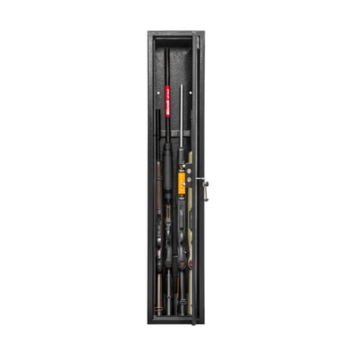 Stealth 4 Gun Safe