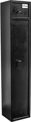 Stealth 5 Gun A-Cat Safe with External Safe