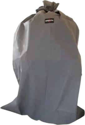Stealth Game Bag XL