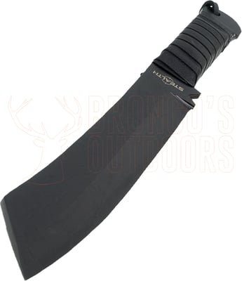 Stealth Rambo IV Machete