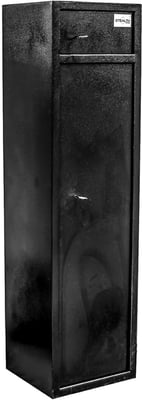 Stealth Safes 7 Gun A-Cat Double Door Safe