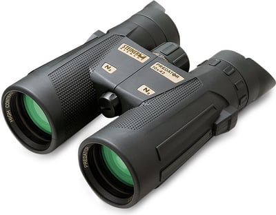 Steiner Predator Binoculars 10x42