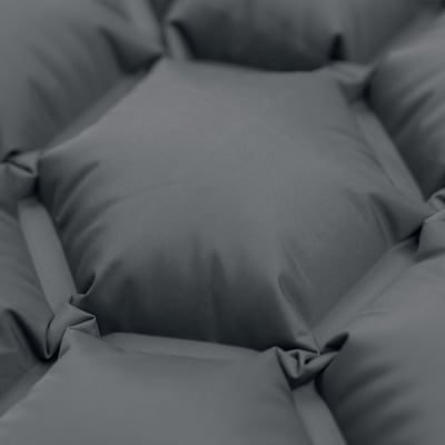 Stoney Creek AIRFLARE Ultralight Sleeping Mat