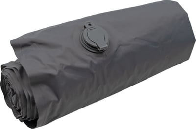 Stoney Creek AIRFLARE Ultralight Sleeping Mat