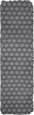 Stoney Creek AIRFLARE Ultralight Sleeping Mat