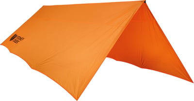 Stoney Creek Bomber Fly 4.4 X 4.0m