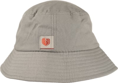 Stoney Creek Bucket Hat