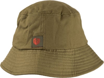 Stoney Creek Bucket Hat