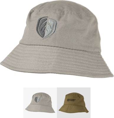 Stoney Creek Bucket Hat