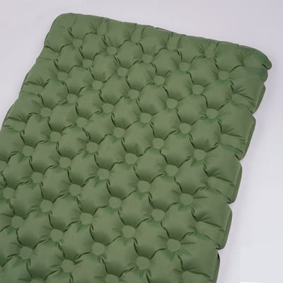 Stoney Creek CLOUDFLARE Sleeping Mat