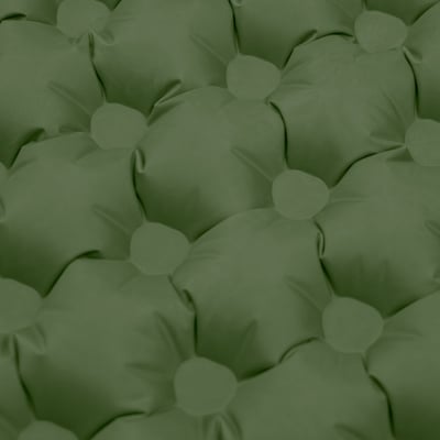 Stoney Creek CLOUDFLARE Sleeping Mat