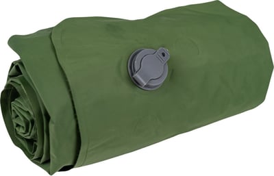 Stoney Creek CLOUDFLARE Sleeping Mat