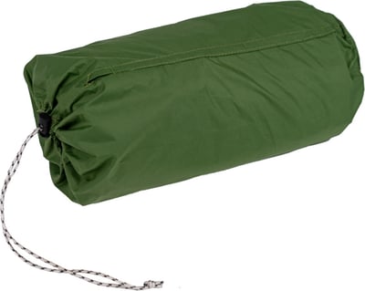 Stoney Creek CLOUDFLARE Sleeping Mat