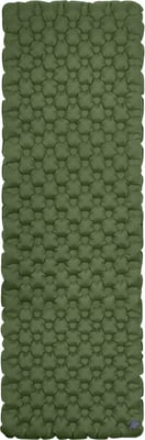 Stoney Creek CLOUDFLARE Sleeping Mat