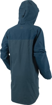 Stoney Creek Creek Crosser V2 Jacket Titan Denim