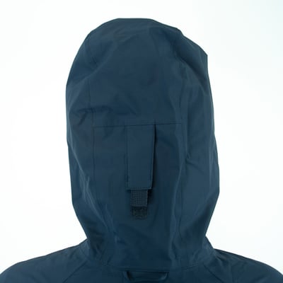 Stoney Creek Creek Crosser V2 Jacket Titan Denim