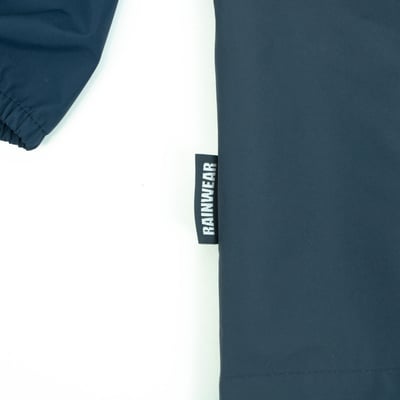Stoney Creek Creek Crosser V2 Jacket Titan Denim