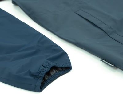 Stoney Creek Creek Crosser V2 Jacket Titan Denim