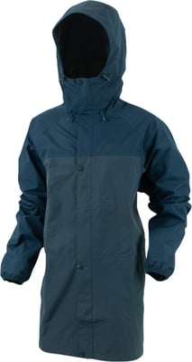 Stoney Creek Creek Crosser V2 Jacket Titan Denim
