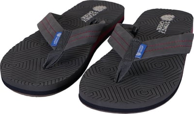 Stoney Creek Deck Jandals
