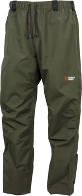 Stoney Creek Dreambull Overtrouser Gumleaf