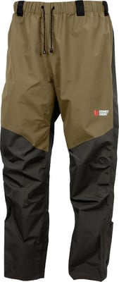 Stoney Creek Dreambull Overtrouser Tundra / Black