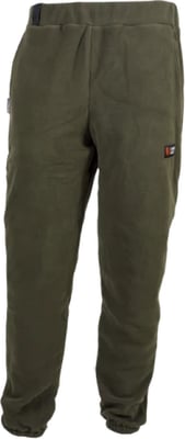Stoney Creek DrySeat Trackpants