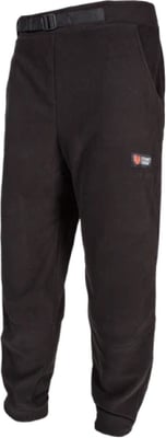 Stoney Creek DrySeat Trackpants