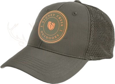 Stoney Creek EST94 Trucker Cap