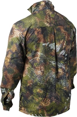 Stoney Creek Fast Hunt Ascent Shirt TCF
