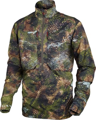 Stoney Creek Fast Hunt Ascent Shirt TCF