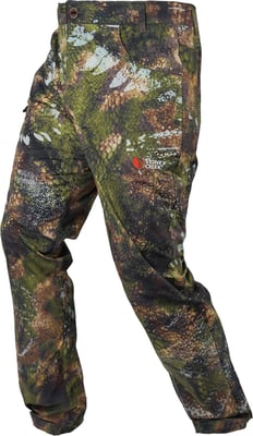 Stoney Creek Fast Hunt Ascent Trousers TCF