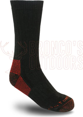 Stoney Creek Heavy Duty Boot Sock
