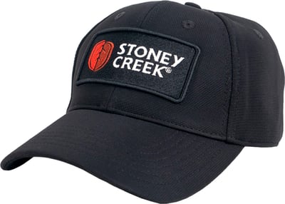 Stoney Creek Lifestyle Cap