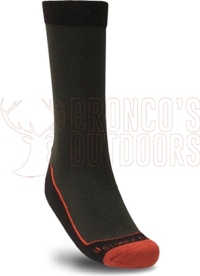 Stoney Creek Lightweight Crew Sock
