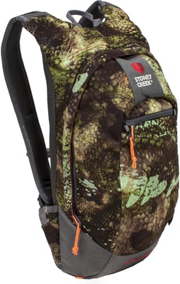 Stoney Creek Lite River Pack 15L