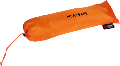 Stoney Creek Meat Safe