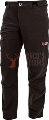 Stoney Creek Microtough Trousers