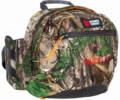 Stoney Creek Mud Flap Bumbag 6L
