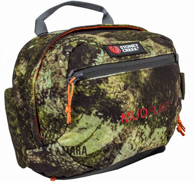 Stoney Creek Mud Flap Bumbag 6L
