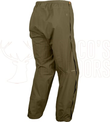 Stoney Creek Nitz Overtrousers Tundra