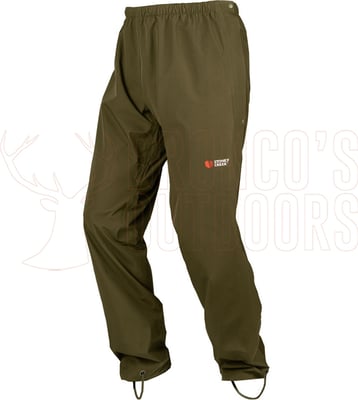 Stoney Creek Nitz Overtrousers Tundra
